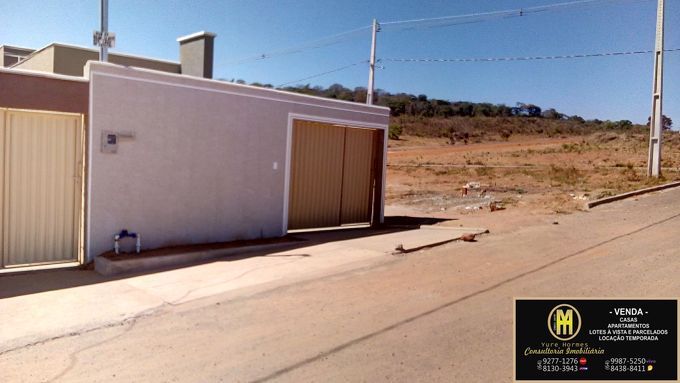Terreno à venda, 360m² - Foto 4