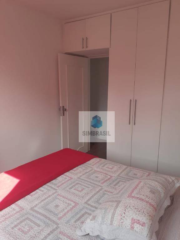 Apartamento à venda com 2 quartos, 68m² - Foto 18