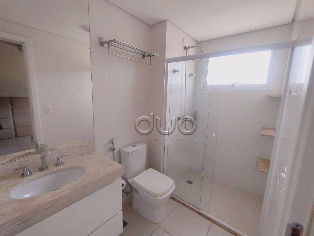 Apartamento para alugar com 3 quartos, 140m² - Foto 27