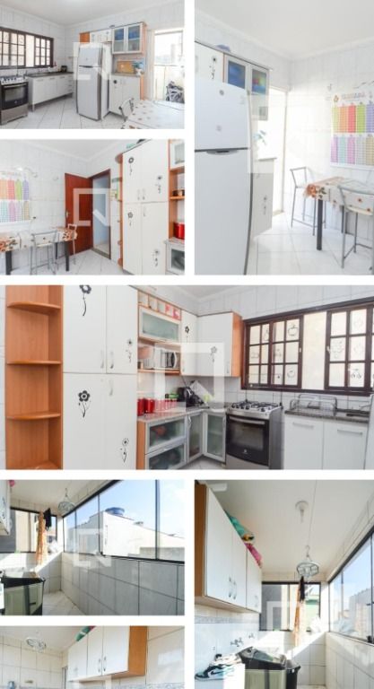 Sobrado à venda com 5 quartos, 260m² - Foto 11