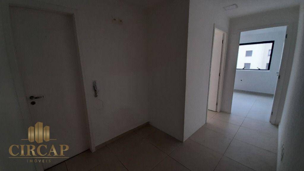 Conjunto Comercial-Sala para alugar, 33m² - Foto 1