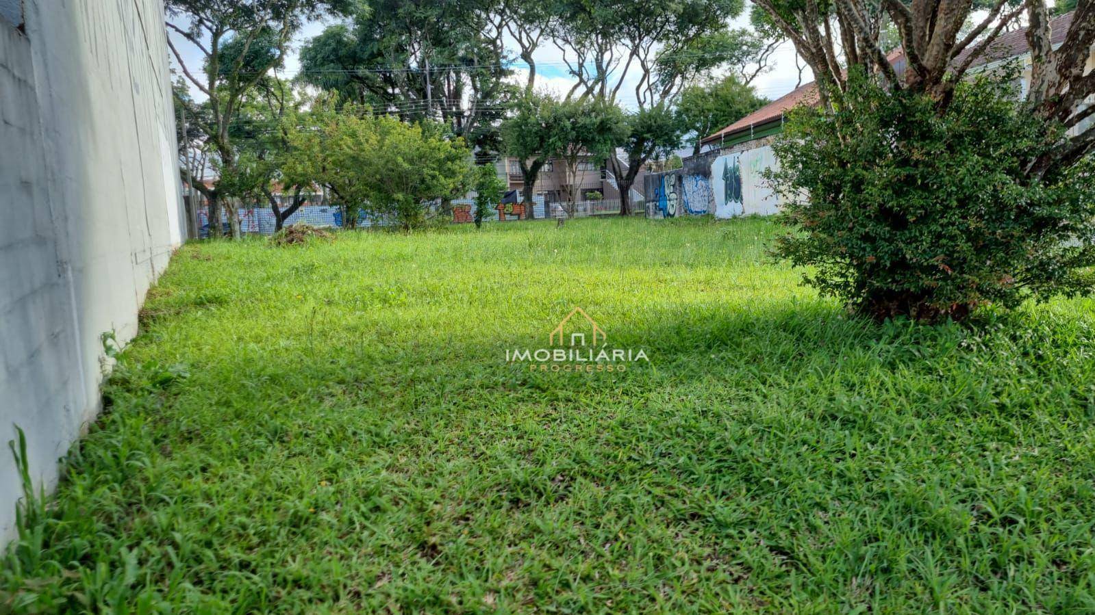 Terreno para alugar, 655M2 - Foto 4