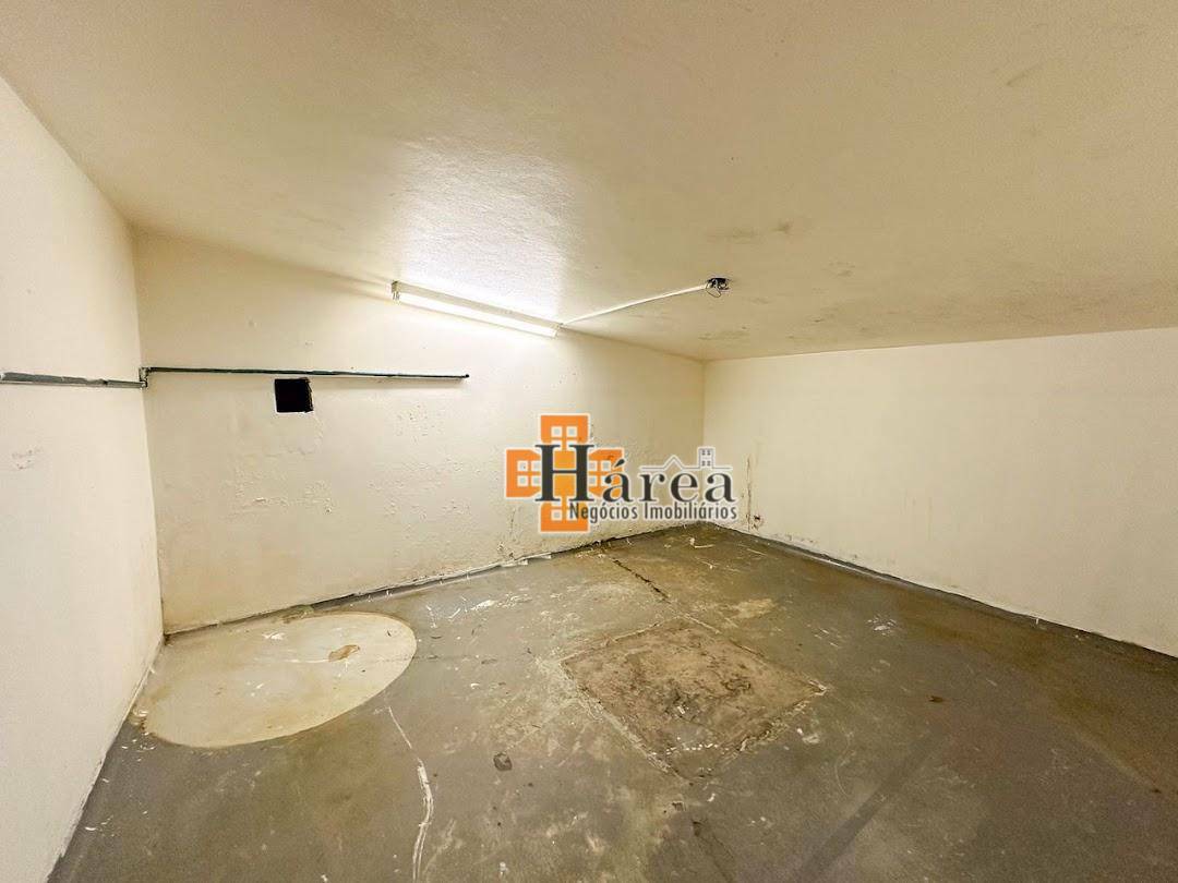 Prédio Inteiro para alugar, 1739m² - Foto 62