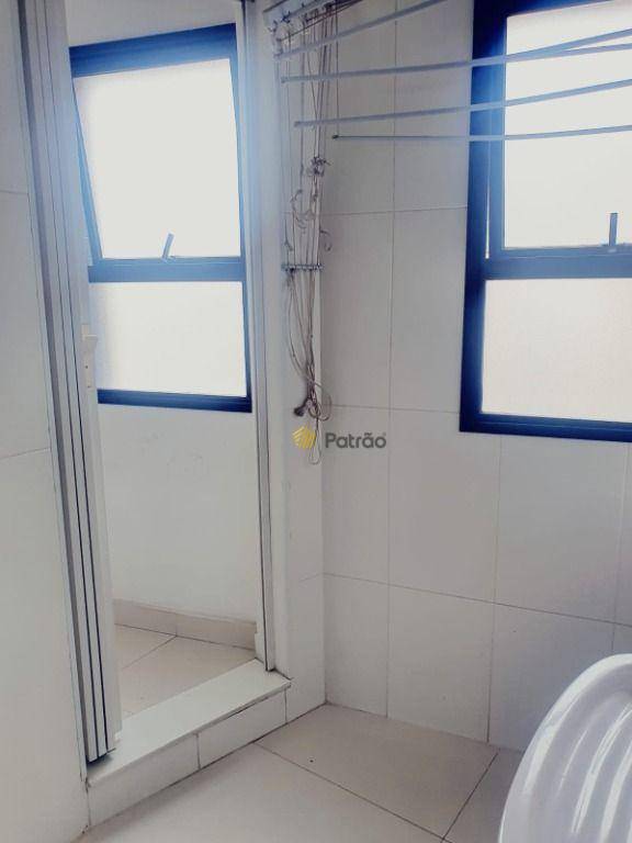 Apartamento à venda com 3 quartos, 130m² - Foto 38