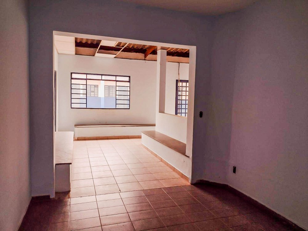 Prédio Inteiro à venda, 480m² - Foto 6