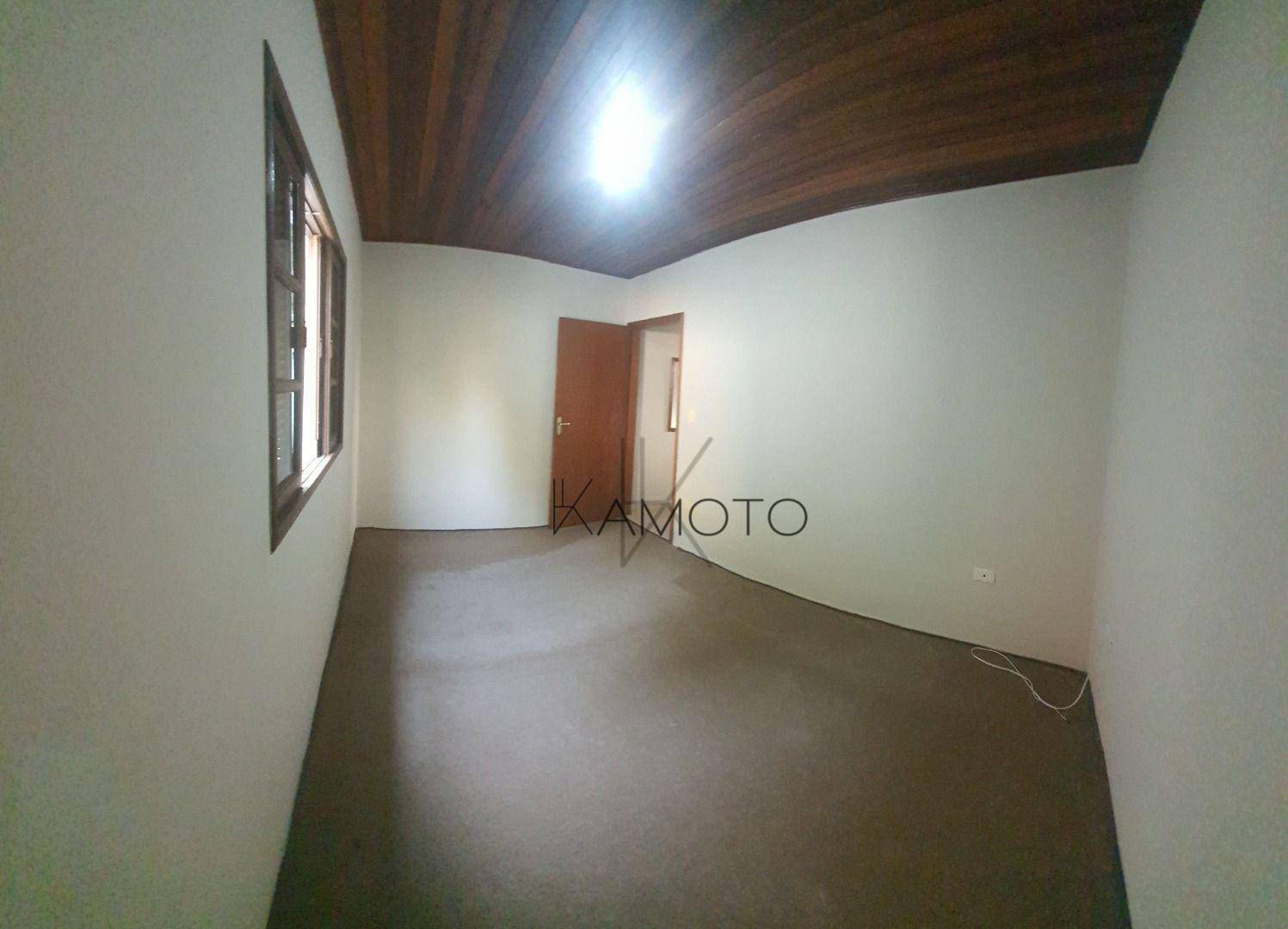 Sobrado à venda com 3 quartos, 155m² - Foto 36