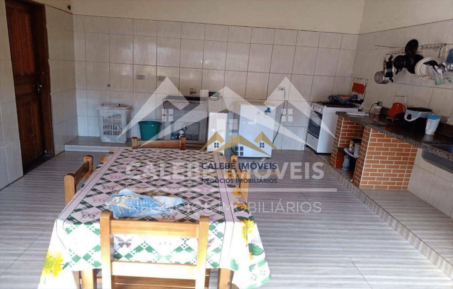 Casa à venda com 2 quartos, 89m² - Foto 10