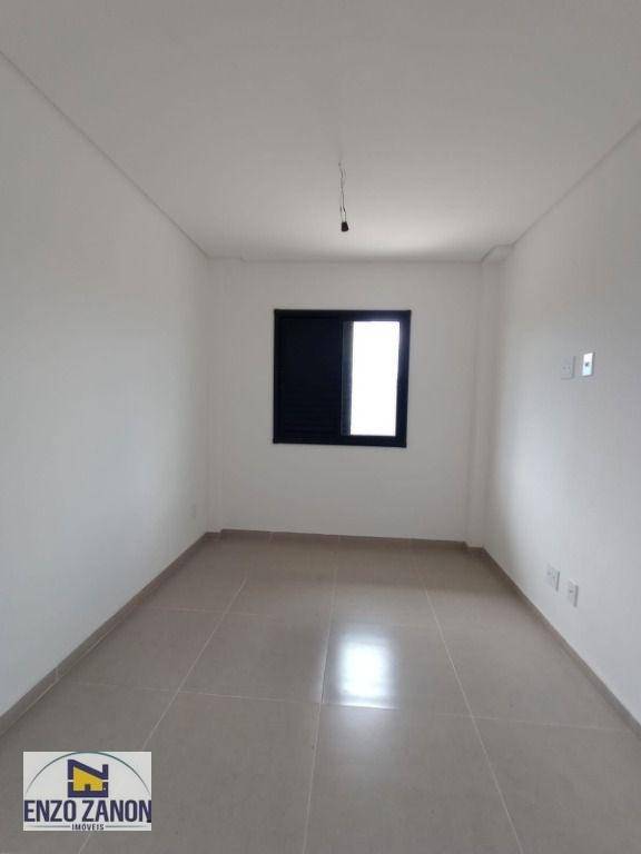 Apartamento à venda com 2 quartos, 103m² - Foto 9