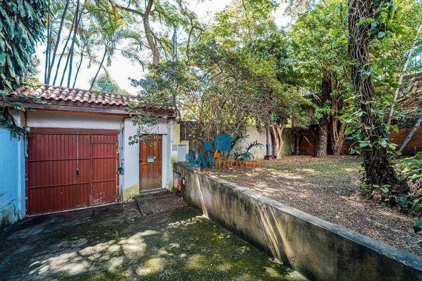 Casa à venda com 4 quartos, 270m² - Foto 43