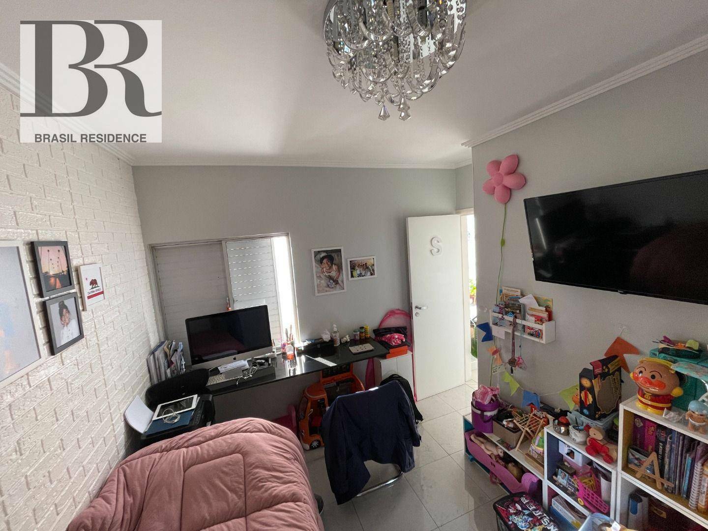 Cobertura à venda com 2 quartos, 120m² - Foto 52