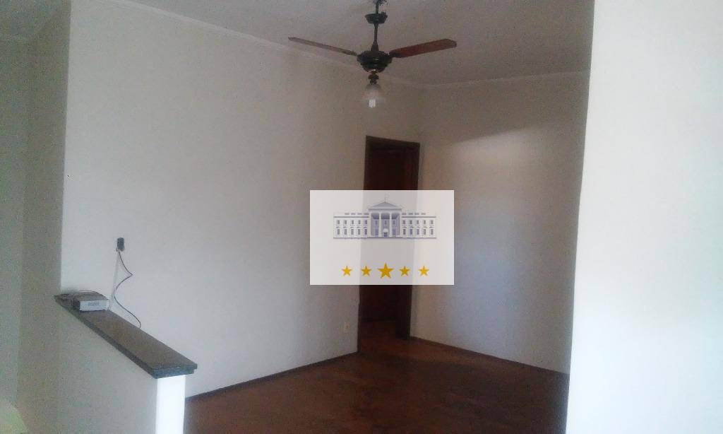 Sobrado à venda com 4 quartos, 235m² - Foto 10