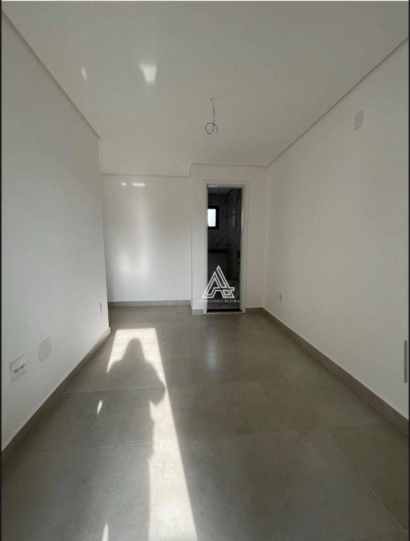 Cobertura à venda com 3 quartos, 140m² - Foto 18