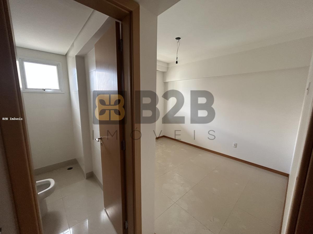 Apartamento à venda com 3 quartos, 112m² - Foto 19