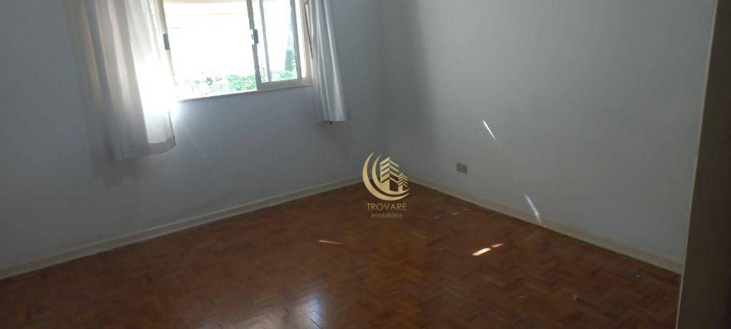 Apartamento para alugar com 2 quartos, 124m² - Foto 16