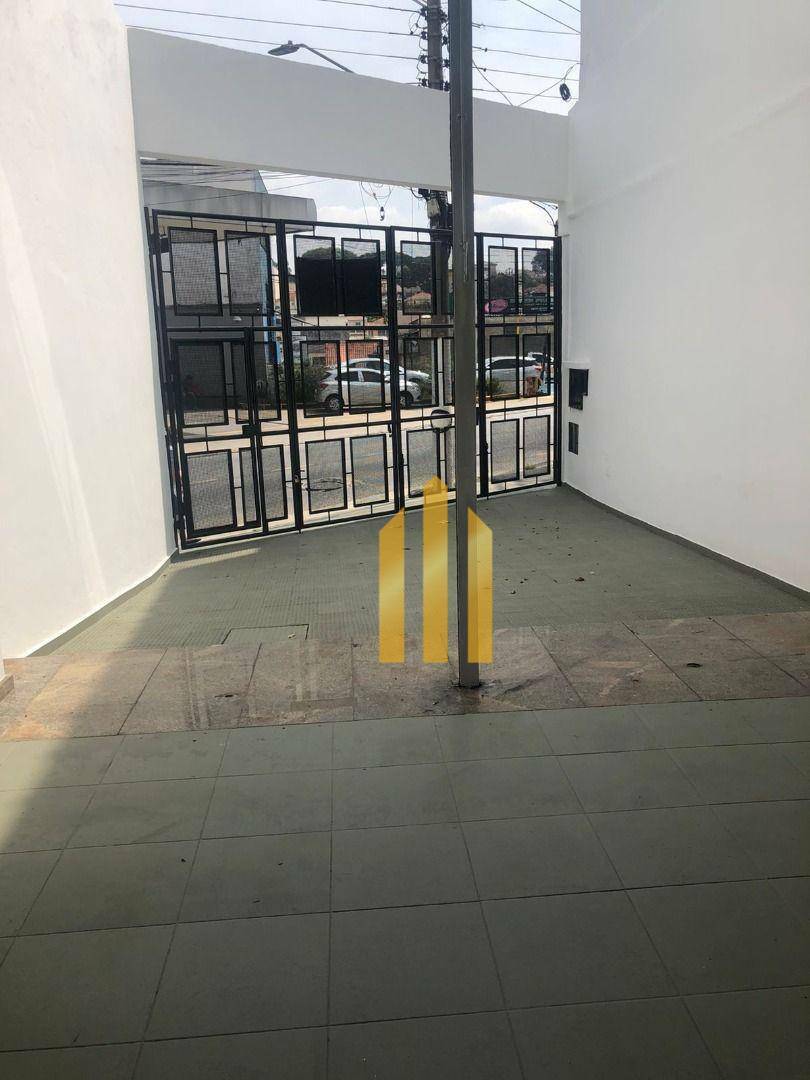 Prédio Inteiro à venda e aluguel, 500m² - Foto 23