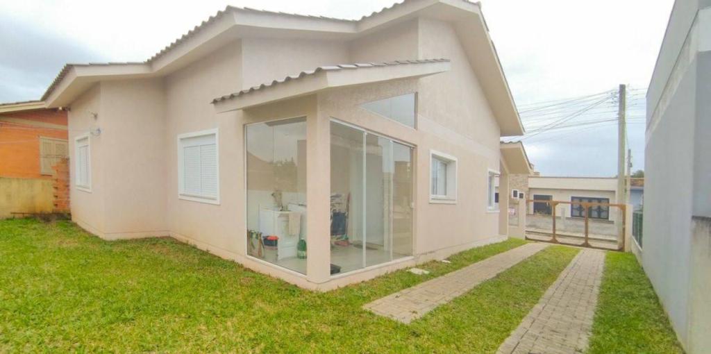 Casa à venda com 3 quartos, 101m² - Foto 22