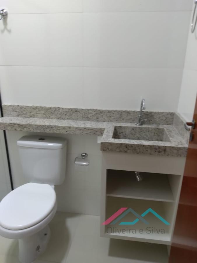 Sobrado à venda com 2 quartos, 87m² - Foto 17