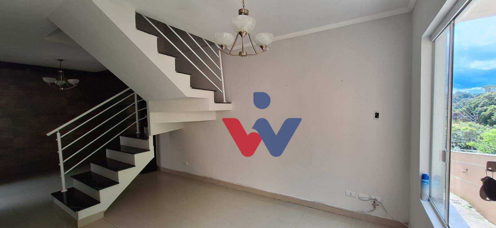 Sobrado à venda com 3 quartos, 123m² - Foto 4