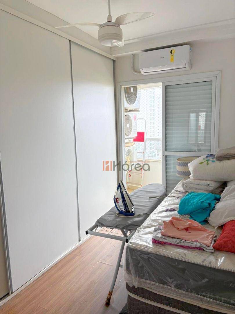 Cobertura à venda com 4 quartos, 200m² - Foto 24