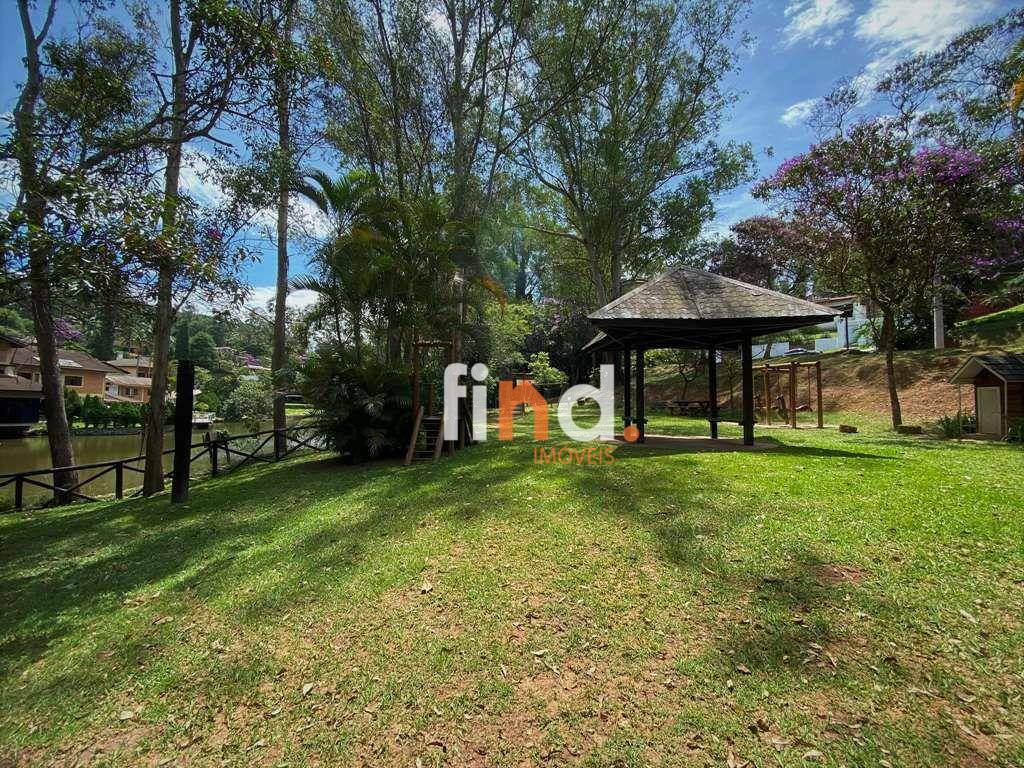 Casa de Condomínio à venda com 4 quartos, 703m² - Foto 40