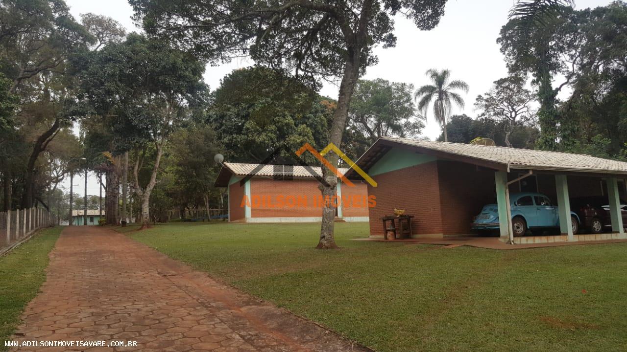 Loteamento e Condomínio à venda, 5960m² - Foto 4