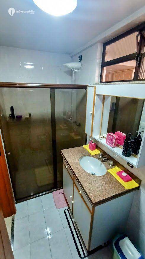 Apartamento à venda com 4 quartos, 148m² - Foto 20