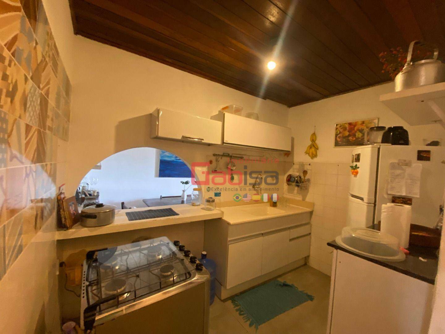 Casa à venda com 13 quartos, 197m² - Foto 18