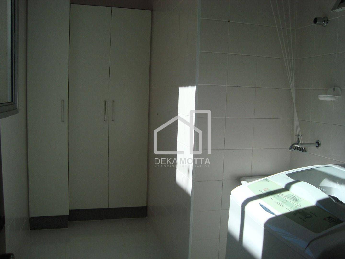 Apartamento à venda com 3 quartos, 75m² - Foto 19