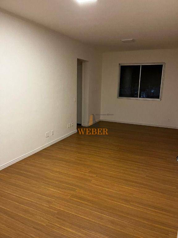 Apartamento à venda com 2 quartos, 52m² - Foto 9