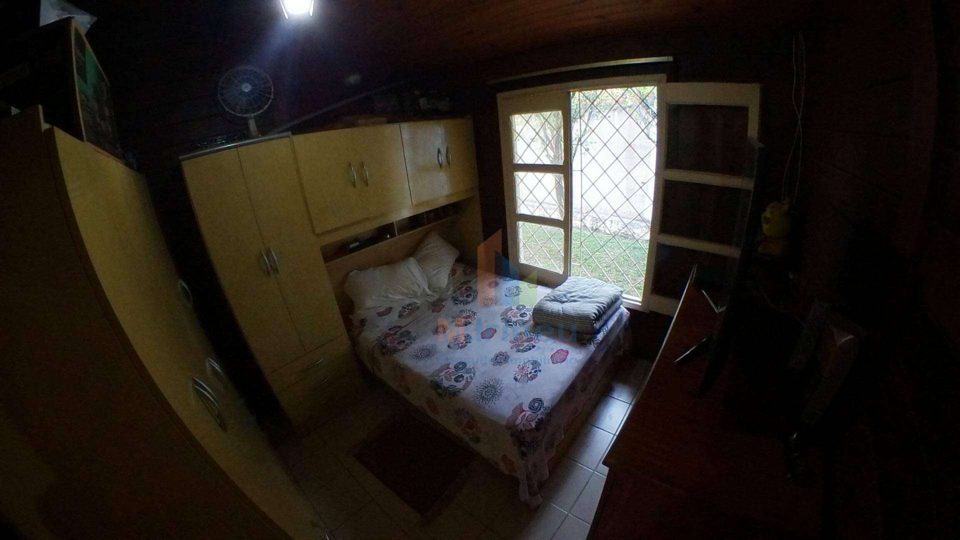 Chácara à venda com 3 quartos, 500m² - Foto 27