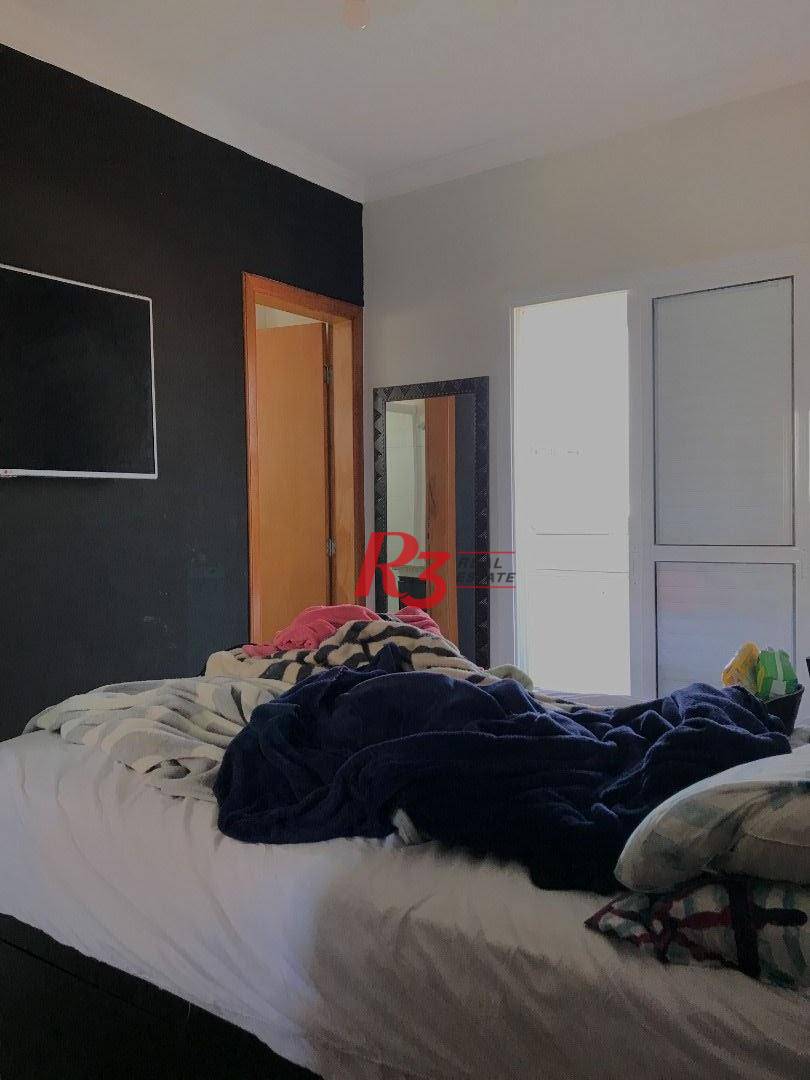 Apartamento à venda com 2 quartos, 70m² - Foto 8