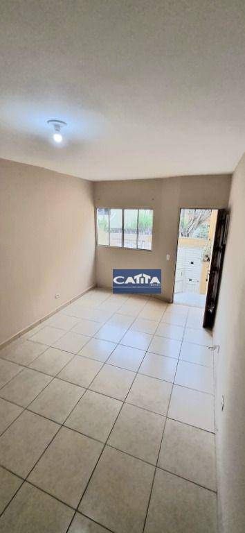 Sobrado à venda com 3 quartos, 165m² - Foto 12