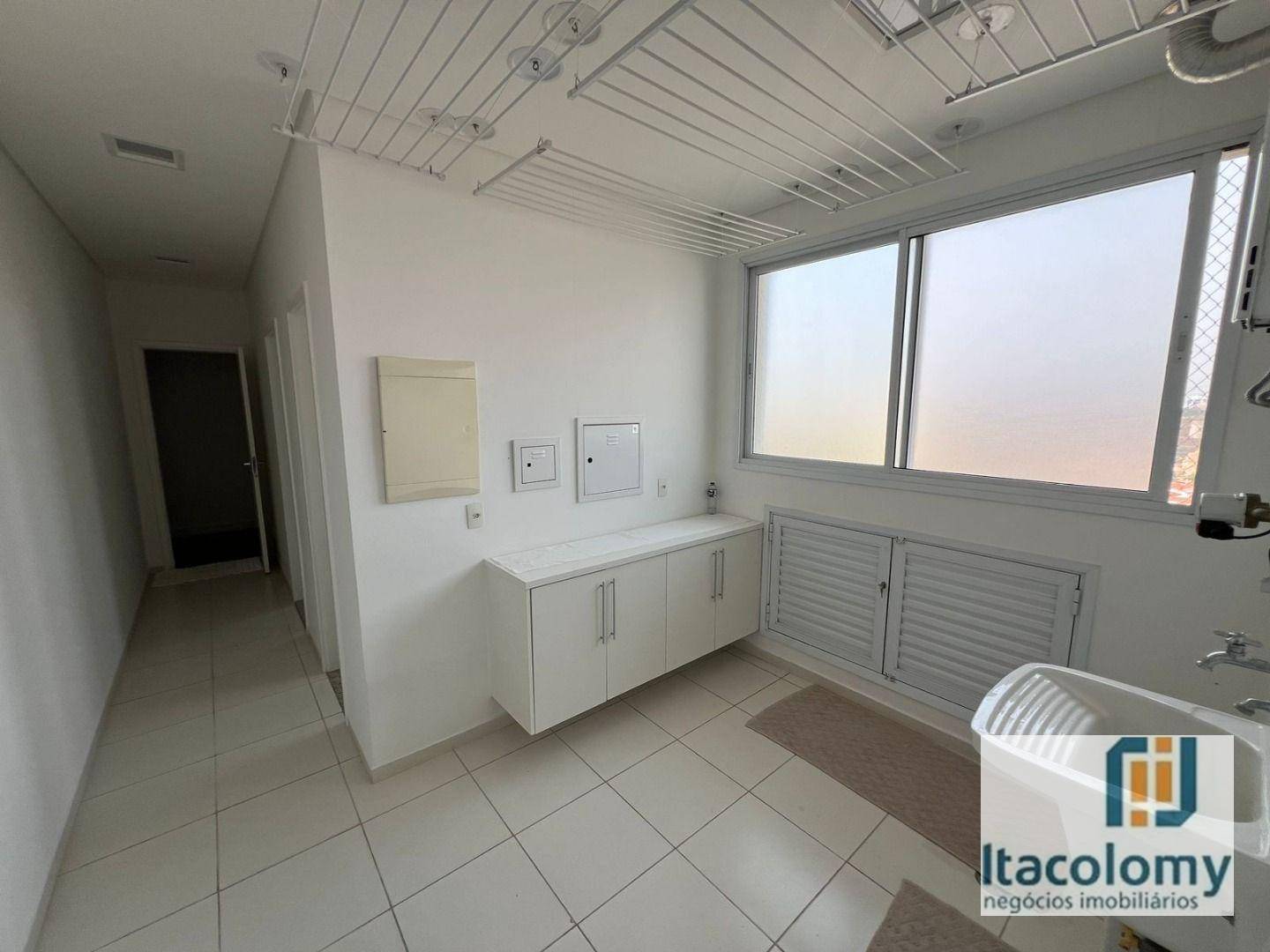 Apartamento à venda com 4 quartos, 284m² - Foto 17