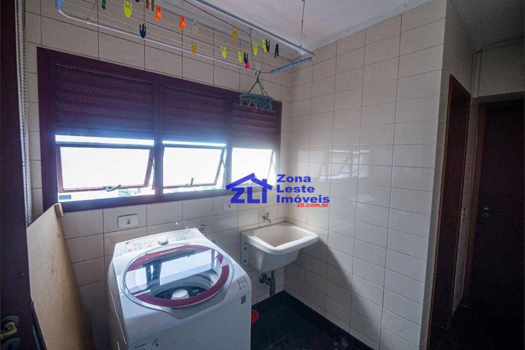 Apartamento à venda com 3 quartos, 155m² - Foto 39