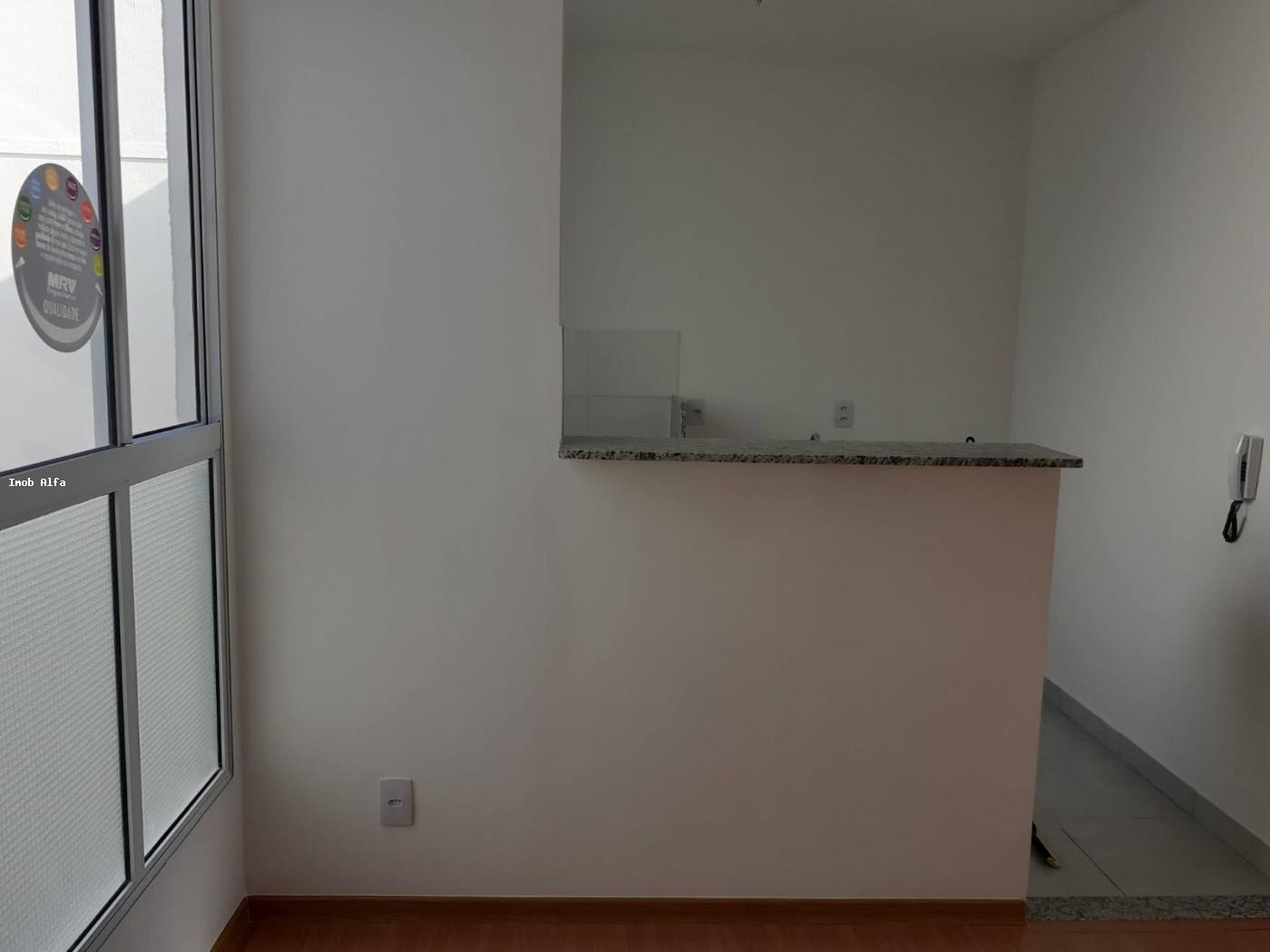 Apartamento à venda com 2 quartos, 48m² - Foto 15