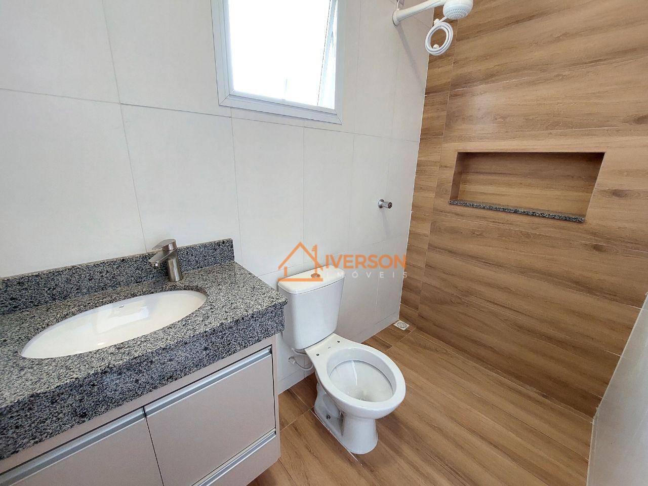 Casa, 2 quartos, 76 m² - Foto 4
