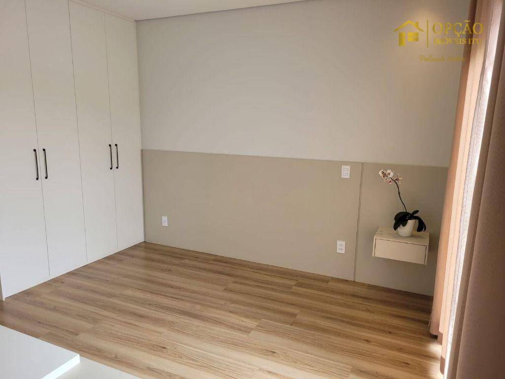 Casa de Condomínio à venda com 3 quartos, 300m² - Foto 29