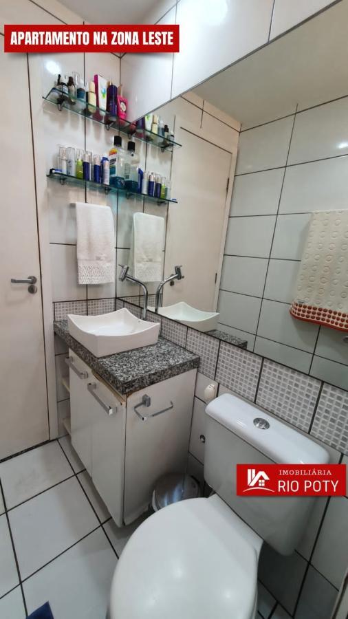 Apartamento à venda com 3 quartos, 69m² - Foto 20