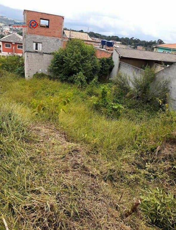 Loteamento e Condomínio à venda, 250M2 - Foto 2