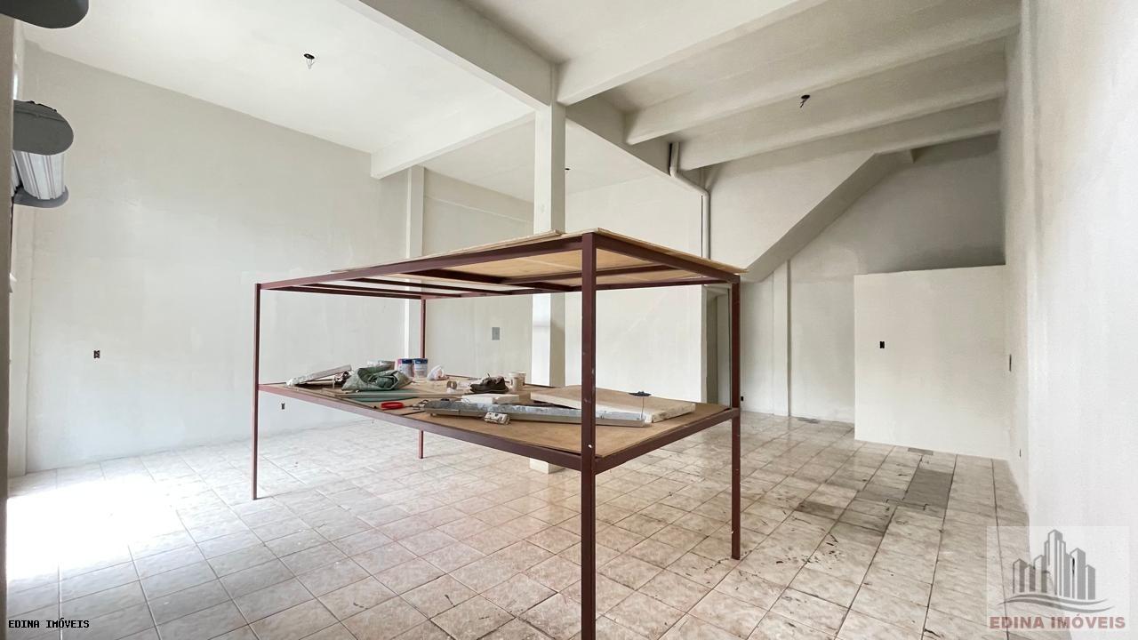 Loja-Salão para alugar, 69m² - Foto 5