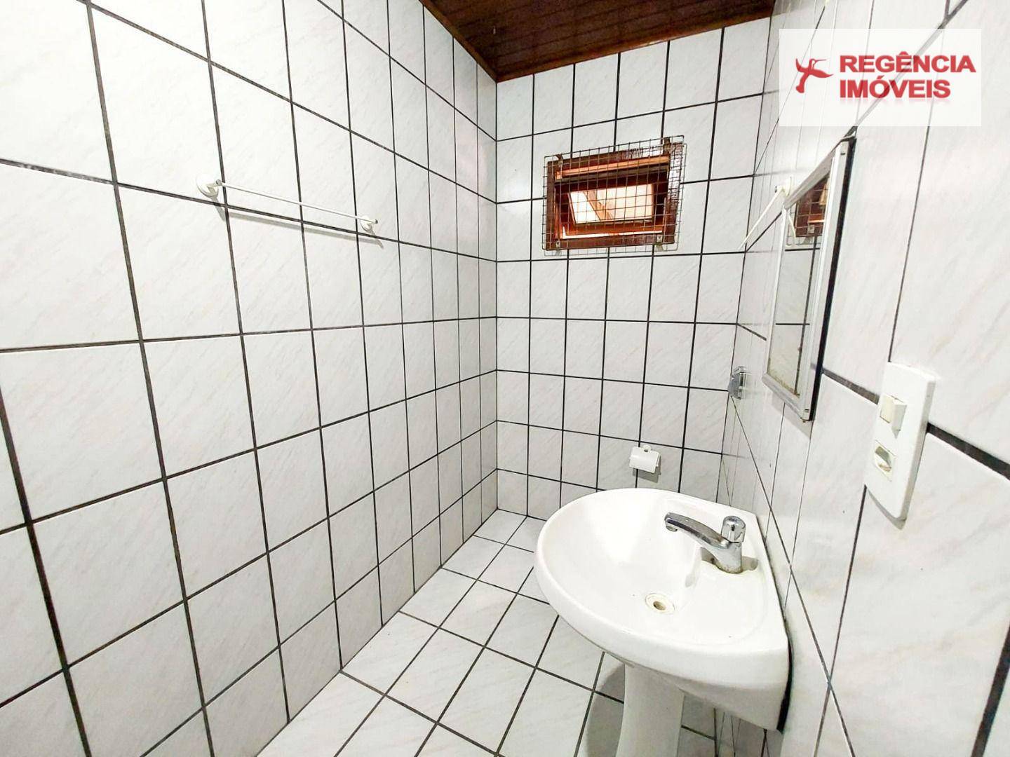 Casa à venda com 3 quartos, 163m² - Foto 7