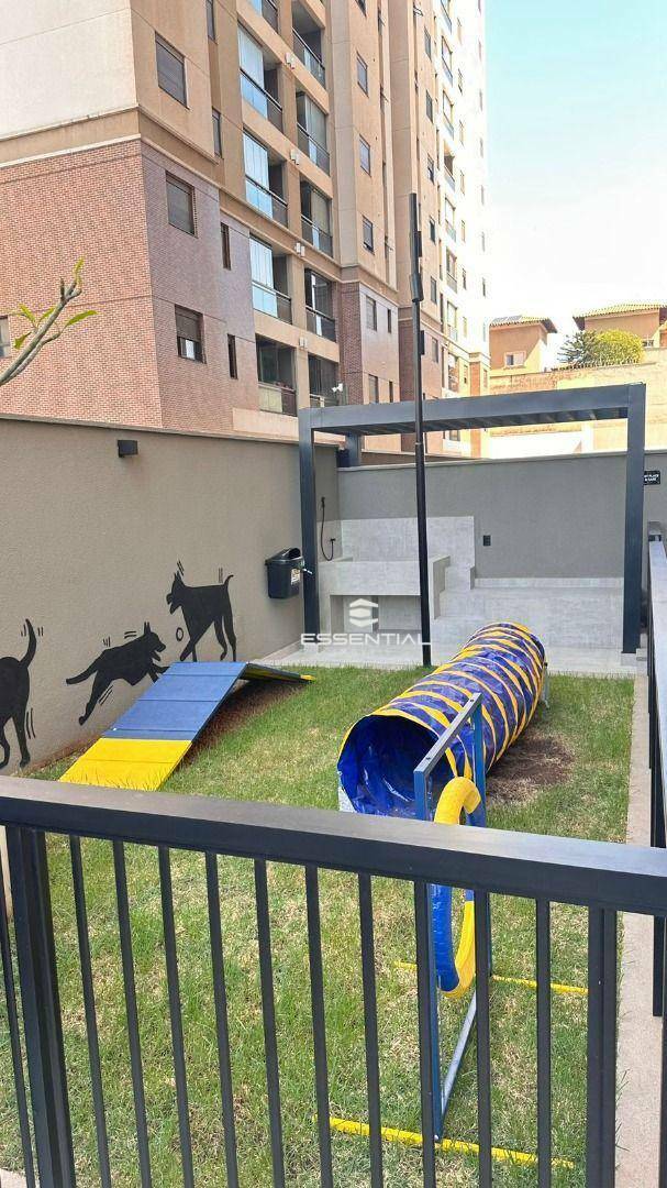 Apartamento, 3 quartos, 98 m² - Foto 14