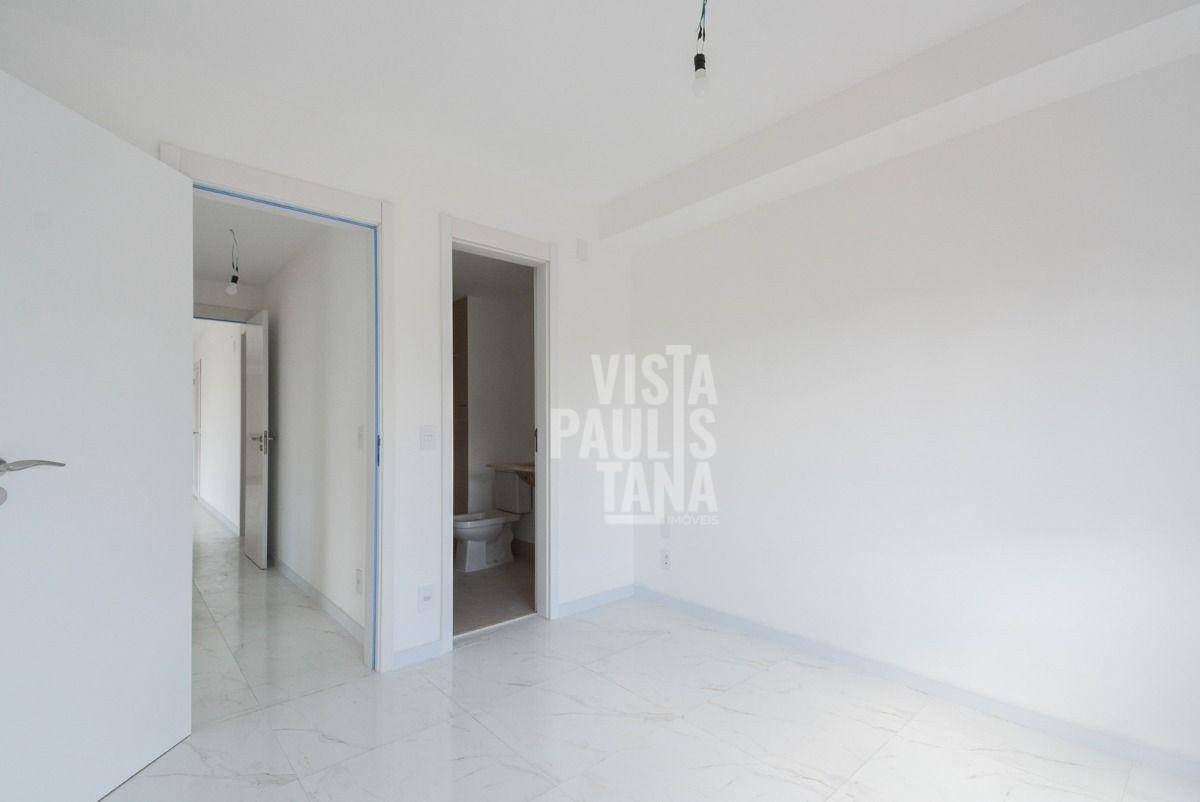 Apartamento à venda com 3 quartos, 131m² - Foto 27