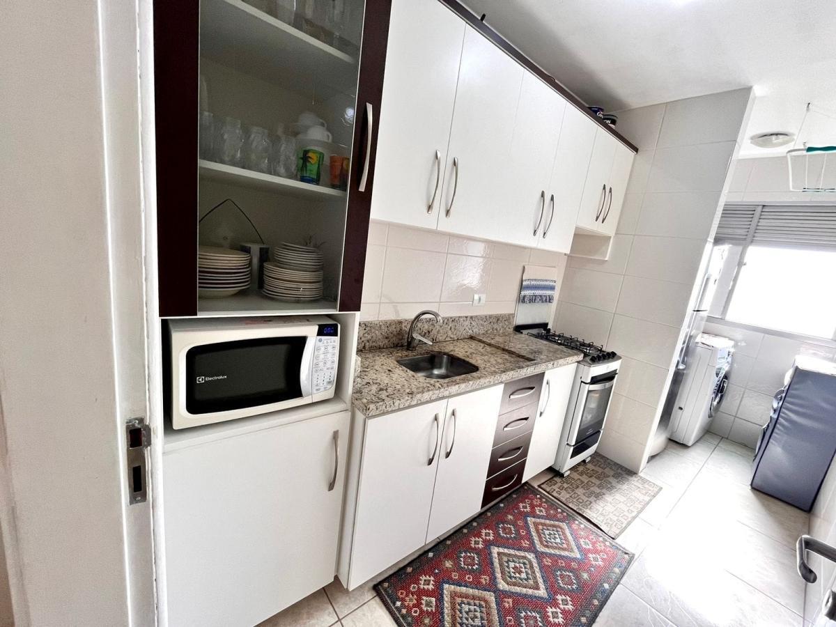 Apartamento à venda com 3 quartos, 67m² - Foto 11