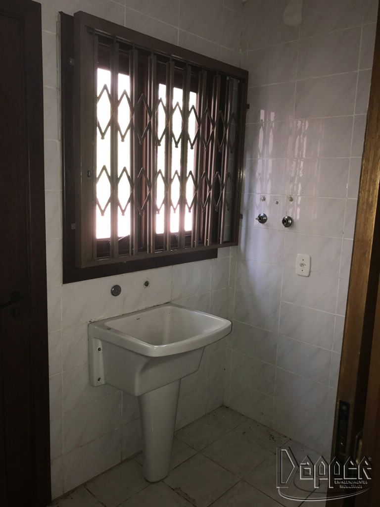 Casa à venda com 3 quartos, 141m² - Foto 10