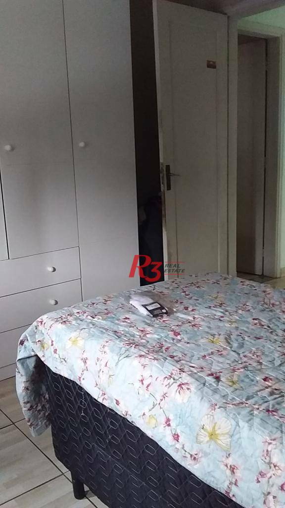Apartamento à venda com 2 quartos, 70m² - Foto 16