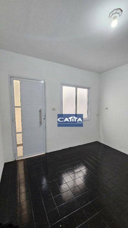 Casa à venda com 2 quartos, 109m² - Foto 12