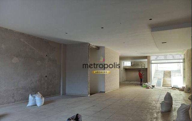 Sobrado à venda com 4 quartos, 460m² - Foto 3