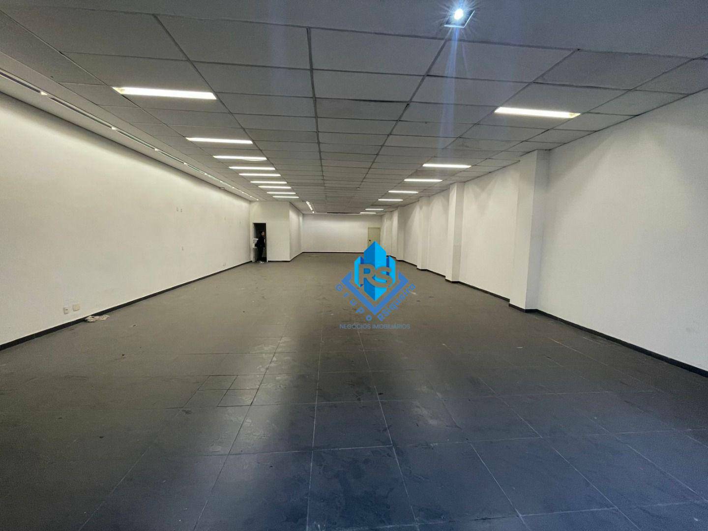 Prédio Inteiro para alugar, 3700m² - Foto 8