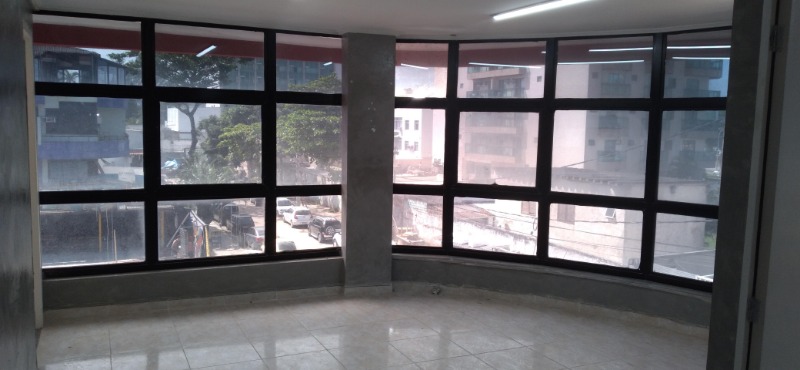 Imóvel Comercial Padrão à venda, 49 - Foto 20